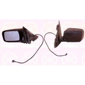 Comprar Espejo retrovisor de KLOKKERHOLM 00611046 a bajo precio de 152,91 €