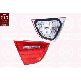 Compre Mola pneumática, capot do motor da KLOKKERHOLM 00612800 a um preço baixo por 17,27 €