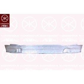 Köp Intercooler av KLOKKERHOLM 0061304282 till det låga priset 2525,87 kr