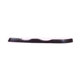 Klimakondensator 0061305254 von KLOKKERHOLM günstig für 103,47 € online kaufen