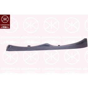 Kotflügel 0061316A1 von KLOKKERHOLM günstig für 47,29 € online kaufen