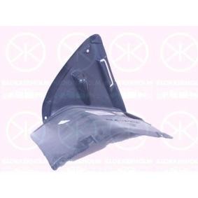 Verkleidung, Radhaus 0061386 von KLOKKERHOLM günstig für 18,92 € online kaufen