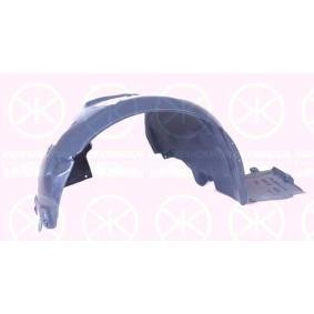 Verkleidung, Radhaus 0061388 von KLOKKERHOLM günstig für 19,72 € online kaufen