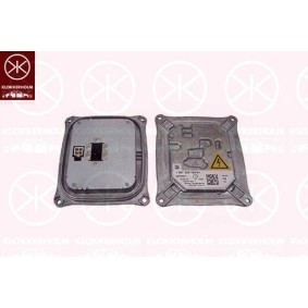 Heckklappendämpfer 00617120 von KLOKKERHOLM günstig für 17,15 € online kaufen