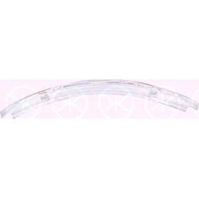 Comprar Protector para parachoques de KLOKKERHOLM 0061923A1 a bajo precio de 17,32 €