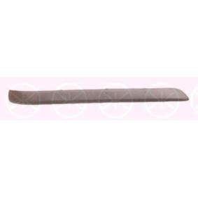 Comprar Protector para parachoques de KLOKKERHOLM 0061971 a bajo precio de 19,63 €