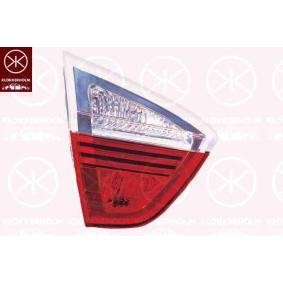 Rückleuchte 00620703 von KLOKKERHOLM günstig für 55,65 € online kaufen