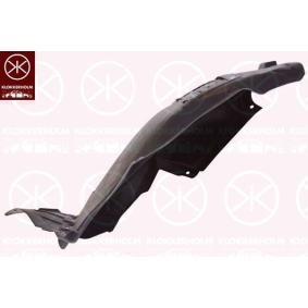 Verkleidung, Radhaus 0062385 von KLOKKERHOLM günstig für 18,92 € online kaufen