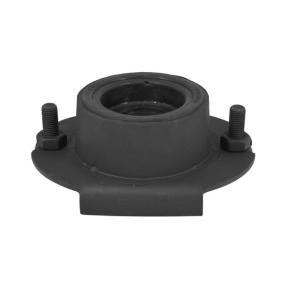 Compre Copela de amortiguador y cojinete de TEDGUM online para JUSTY I (KAD) a precios moderados