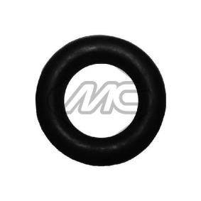 Comprar Junta anular , tubo de escape de Metalcaucho 00649 a bajo precio de 1,73 €