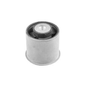 Lagerung, Achsträger 00649692 von TEDGUM günstig für 44,35 € online kaufen