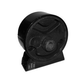 Motorlager 00650229 von TEDGUM günstig für 33,21 € online kaufen