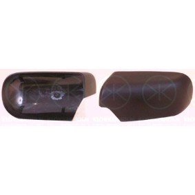 Nebelscheinwerfer 00650285 von KLOKKERHOLM günstig für 30,92 € online kaufen