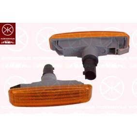 Blinker 00650600 von KLOKKERHOLM günstig für 11,58 € online kaufen