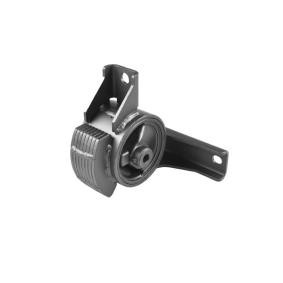 Motorlager 00651182 von TEDGUM günstig für 38,75 € online kaufen