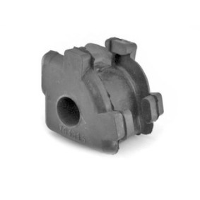 Motorlager 00651908 von TEDGUM günstig für 36,96 € online kaufen
