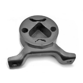 Motorlager 00651909 von TEDGUM günstig für 30,76 € online kaufen