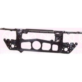 Compre Painel de radiador de KLOKKERHOLM online para 5 Sedan (E39) a preços moderados