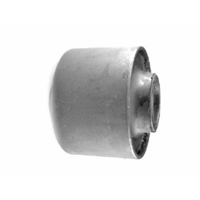 Motorlager 00652607 von TEDGUM günstig für 18,06 € online kaufen
