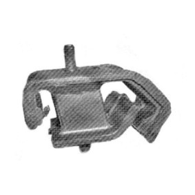 Motorlager 00652609 von TEDGUM günstig für 15,47 € online kaufen