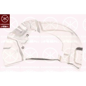 Compre Mola pneumática, capot do motor da KLOKKERHOLM 00652800 a um preço baixo por 22,84 €
