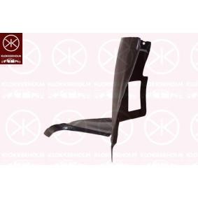 Verkleidung, Radhaus 0065383 von KLOKKERHOLM günstig für 19,05 € online kaufen