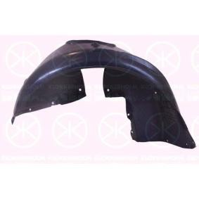 Verkleidung, Radhaus 0065386 von KLOKKERHOLM günstig für 22,01 € online kaufen