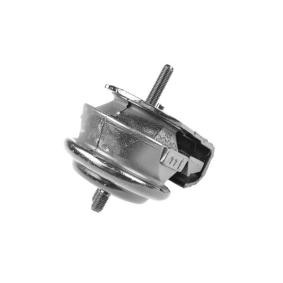 Motorlager 00654005 von TEDGUM günstig für 33,17 € online kaufen