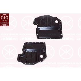 Ölwanne 0065475 von KLOKKERHOLM günstig für 87,91 € online kaufen