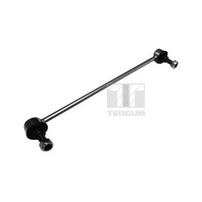 Koppelstange 00656320 von TEDGUM günstig für 14,76 € online kaufen