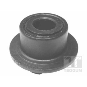 Koppelstange 00656785 von TEDGUM günstig für 17,30 € online kaufen