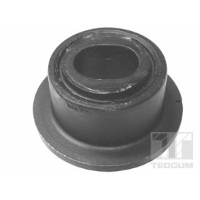 Koppelstange 00656787 von TEDGUM günstig für 17,30 € online kaufen