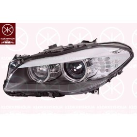 Comprar Muelle neumático, Cristal trasero de KLOKKERHOLM 00657120 a bajo precio de 20,62 €