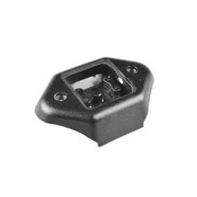 Motorlager 00658219 von TEDGUM günstig für 23,22 € online kaufen