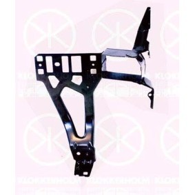 Comprar Barra oscilante de suspensión de ruedas de KLOKKERHOLM 0065823 a bajo precio de 50,67 €