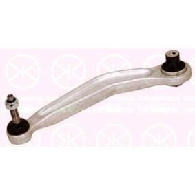 Comprar Barra oscilante de suspensión de ruedas de KLOKKERHOLM 0065824 a bajo precio de 50,67 €