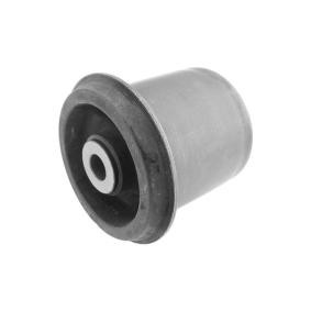 Lagerung, Achsträger 00659225 von TEDGUM günstig für 27,94 € online kaufen