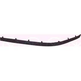 Comprar Protector para parachoques de KLOKKERHOLM 0065924 a bajo precio de 8,91 €