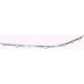 Comprar Protector para parachoques de KLOKKERHOLM 0065928 a bajo precio de 11,94 €