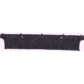 Comprar Protector para parachoques de KLOKKERHOLM 0065972 a bajo precio de 12,57 €