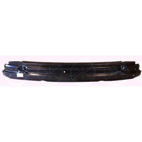 Comprar Soporte, parachoques de KLOKKERHOLM 0065980 a bajo precio de 80,18 €