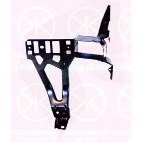 Comprar Alojamiento de los faros de KLOKKERHOLM 0066242 a bajo precio de 40,78 €