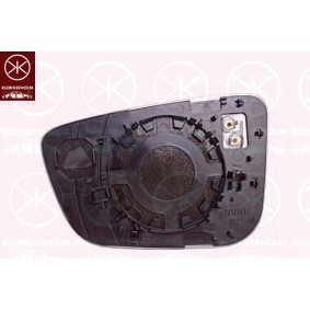 Klimakondensator 0066305273 von KLOKKERHOLM günstig für 188,64 € online kaufen