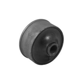 Compre Silentblock de brazo de suspensión de TEDGUM online para PRIUS Fastback (NHW20_) a precios moderados