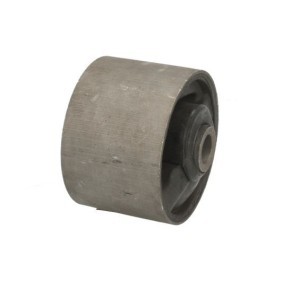 Comprar Soporte elástico, suspensión del motor de TEDGUM 00670288 a bajo precio de 35,43 €