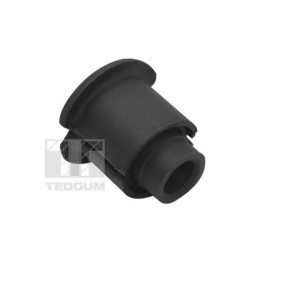Compre Buje eje de TEDGUM online para Camry Berlina (_V2_) a precios moderados