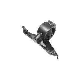Achetez des Support de boite de vitesse de chez TEDGUM en ligne pour Celica 3/5 portes (_T16_) à prix modérés
