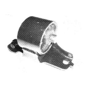 Compre Apoio da caixa de velocidades de TEDGUM online para Carina II Sedan (_T17_) a preços moderados