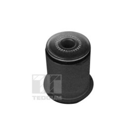 Halter, Motoraufhängung 00672198 von TEDGUM günstig für 29,94 € online kaufen