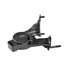 Halter, Motoraufhängung 00672205 von TEDGUM günstig für 49,88 € online kaufen